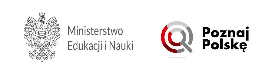 Logo programu 