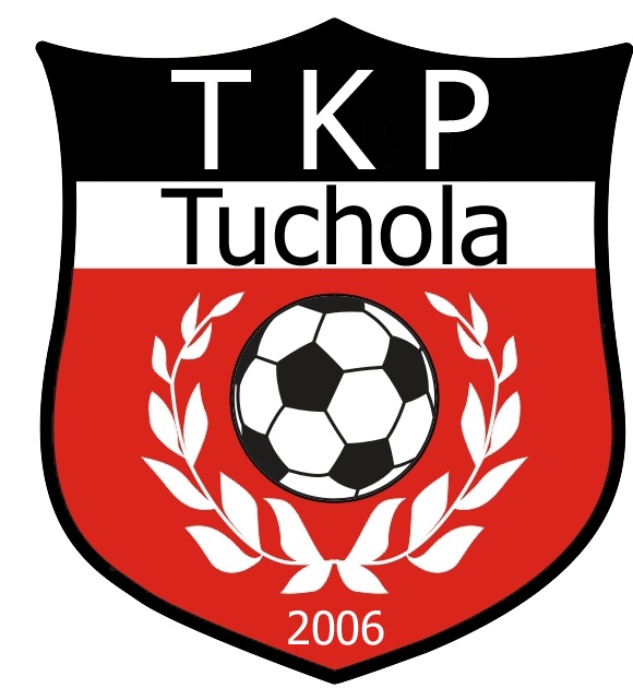 TKP Tuchola