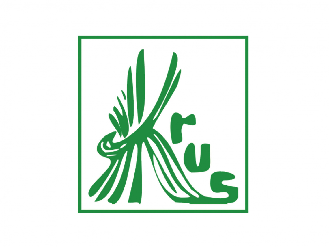 Logo krus