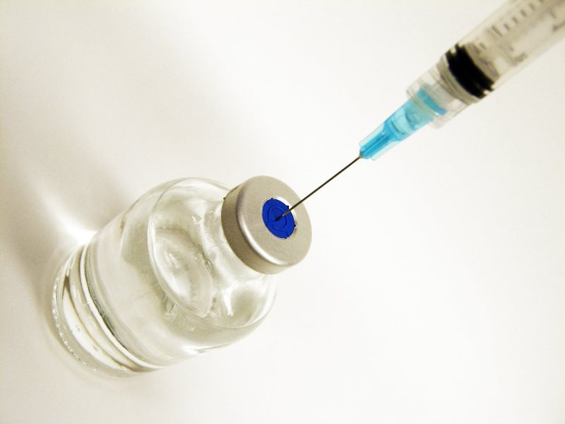 Z informacji, które uzyskaliśmy z Miejskiego Centrum Lekarskiego Sp z o.o. w Tucholi, występują duże problemy z uzyskaniem szczepionki na grypę. Obecnie z zamówionych 400 sztuk szczepionki dostarczono tylko 30.