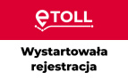 Banr z logo e-TOLL