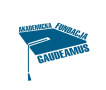 Logo Fundacji Gaudeamus