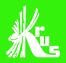 Logo Kasy Rolniczego Ubezpieczenia Społecznego