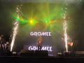 Koncert Gromee