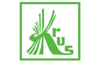 Logo Kasy Rolniczego Ubezpieczenia Społecznego