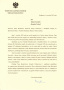 List wojewody kujawsko-pomorskiego. Jego treść jest zawarta w artykule