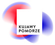 Logo województwa kujawsko-pomorskiego