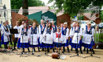 Dzień Folkloru Borowiackiego