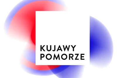 Logo województwa kujawsko-pomorskiego