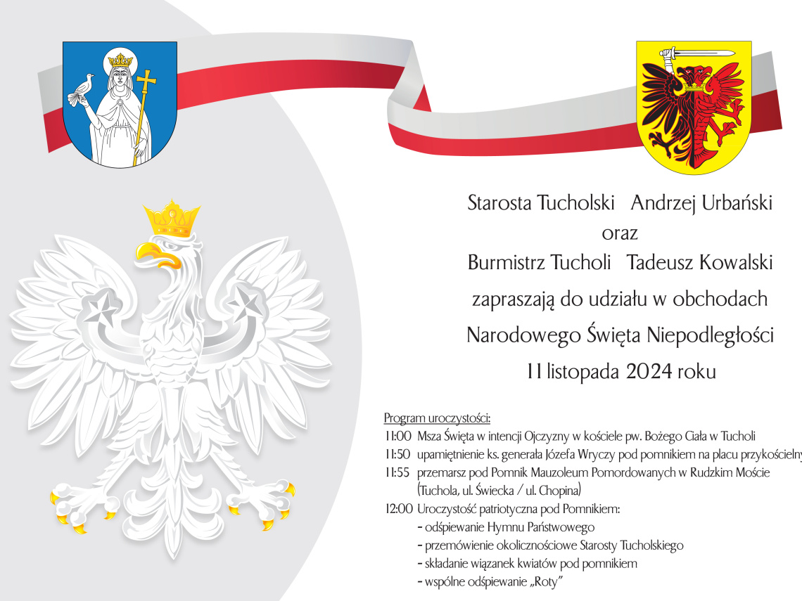 Infografika. Jej treść jest zawarta w artykule