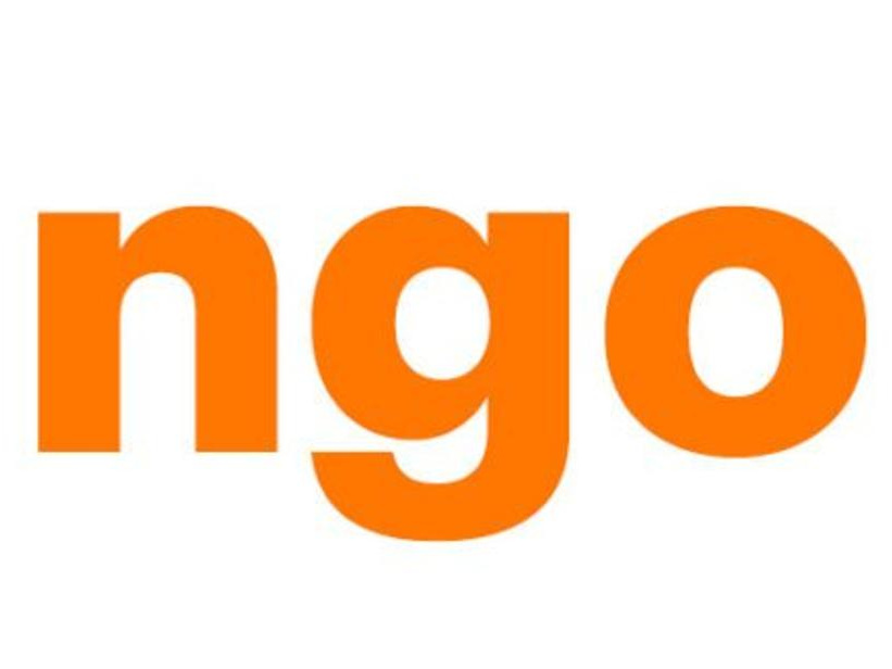 Logo NGO