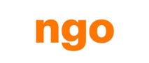 Logo NGO