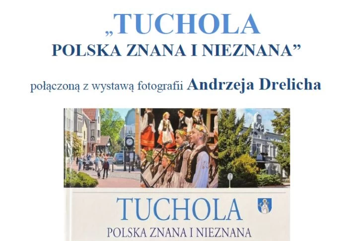 Plakat informacyjny. Jego treść jest zawarta w artykule