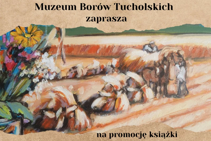 Plakat informacyjny. Jego treść jest zawarta w artykule